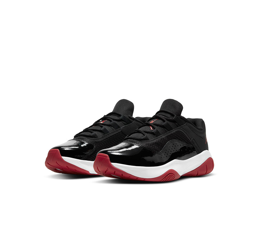 Jordan 11 kids low best sale