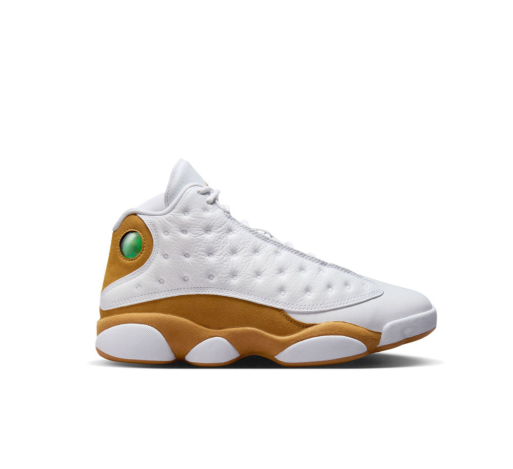 AIR JORDAN 13 RETRO SHOPATKINGS