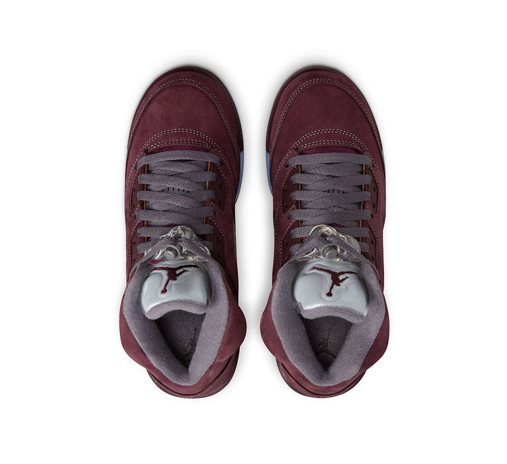 AIR JORDAN 3 RETRO – SHOPATKINGS