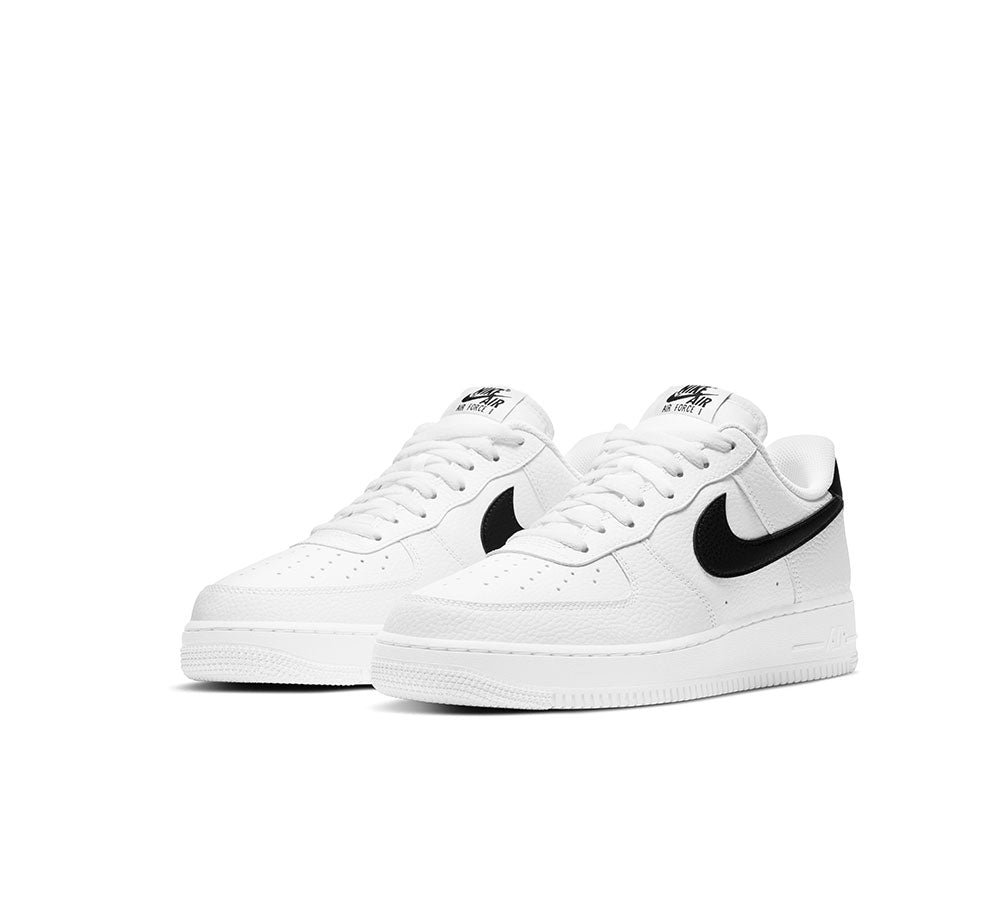 Nike Youth Air Force 1 LV8 Utility (GS) AR1708 100 - Size 6Y