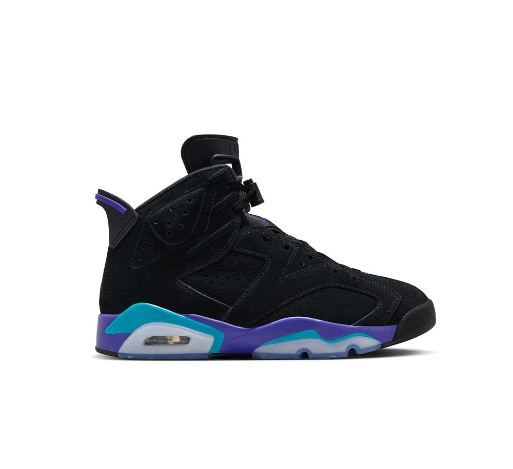 Air jordan 6 retro gg online