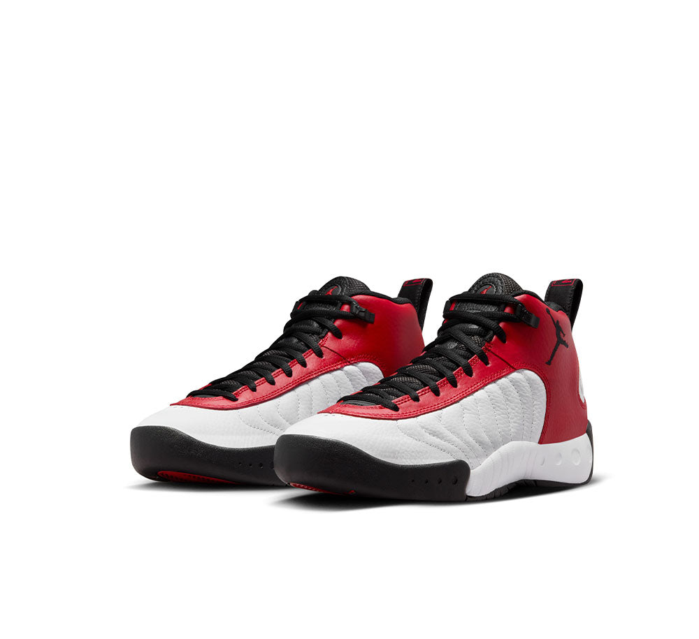 High quality Air Jordan Jumpan Pro