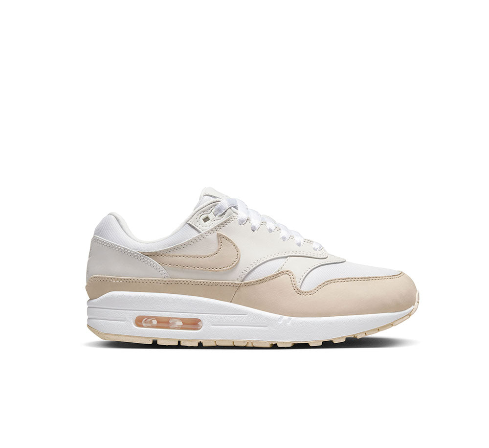 Nike air discount max one beige