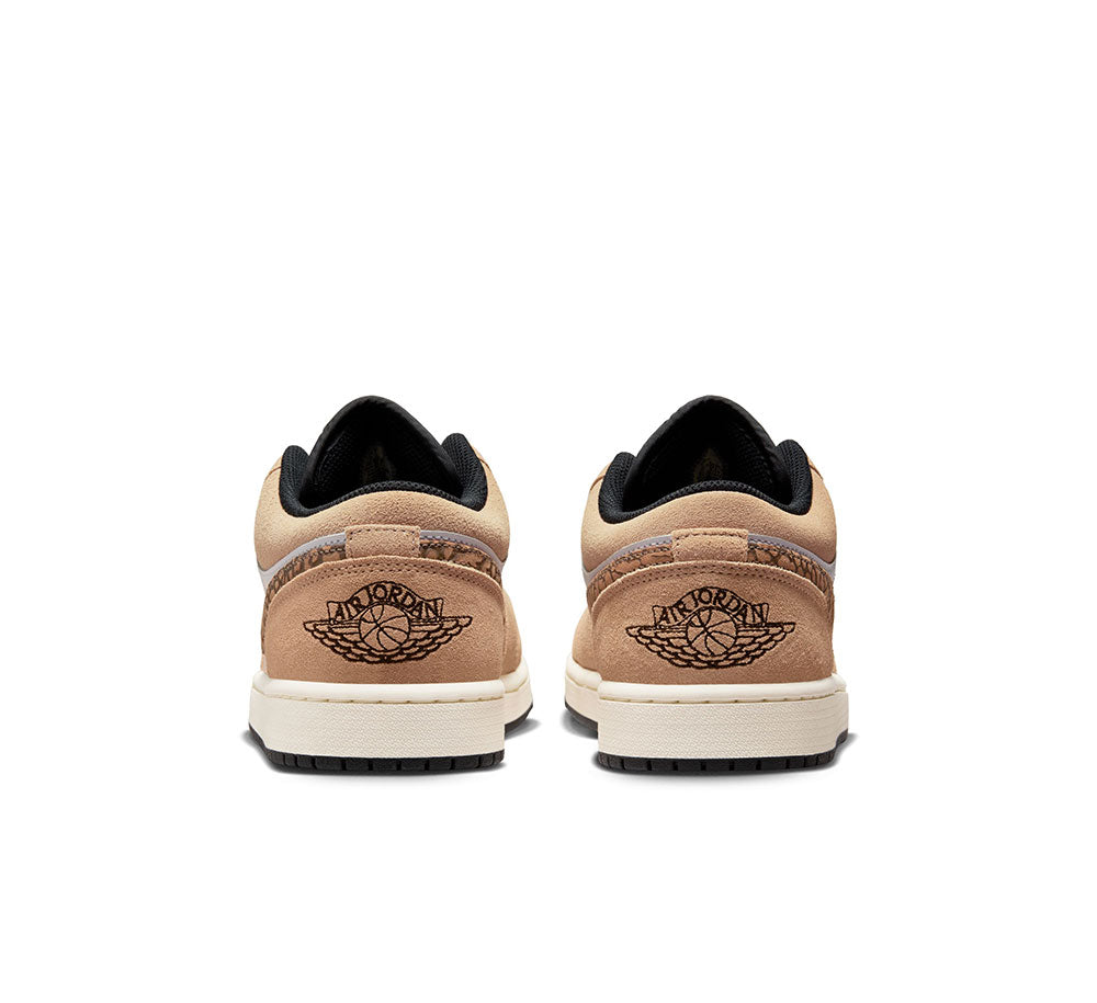 AIR JORDAN 1 LOW SE – SHOPATKINGS