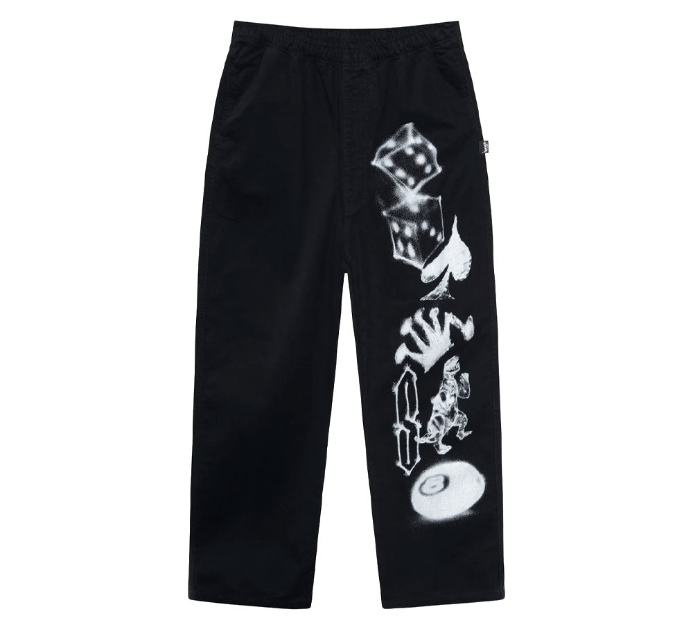 AIRBRUSH ICON BEACH PANT – SHOPATKINGS