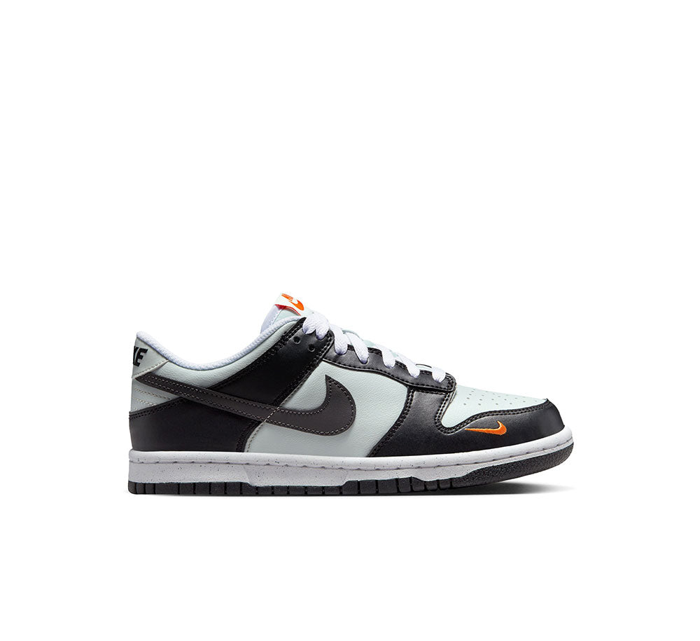 NIKE DUNK LOW (GS)