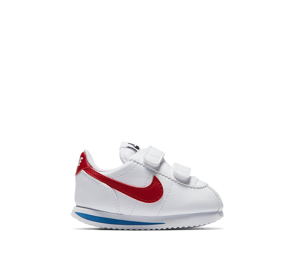 Nike shops cortez boys