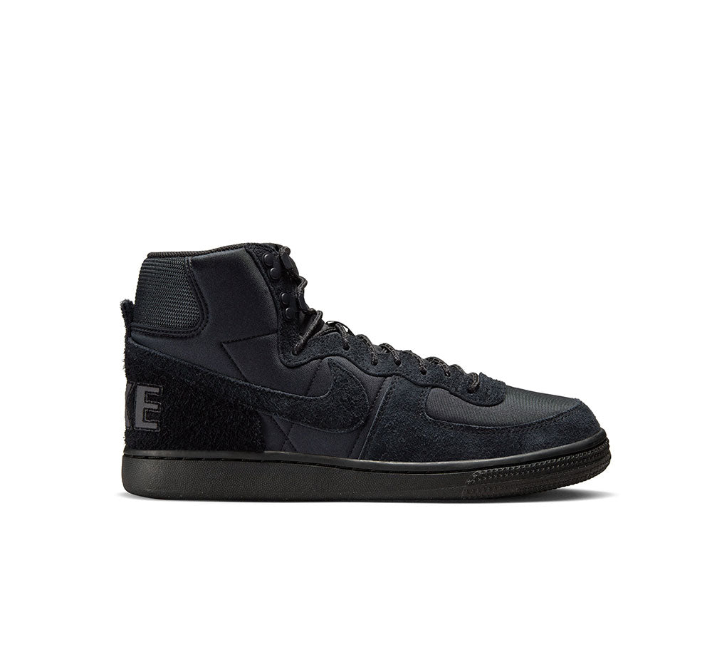 NIKE TERMINATOR HIGH PREMIUM – SHOPATKINGS