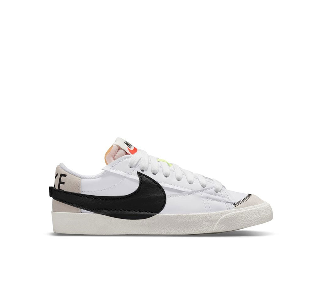 NIKE BLAZER LOW '77 JUMBO