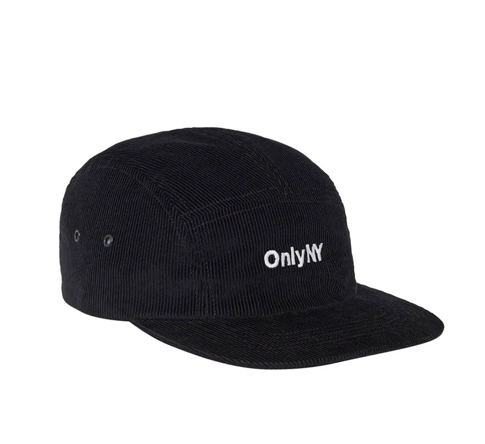 OnlyNY Corduroy Hat high quality