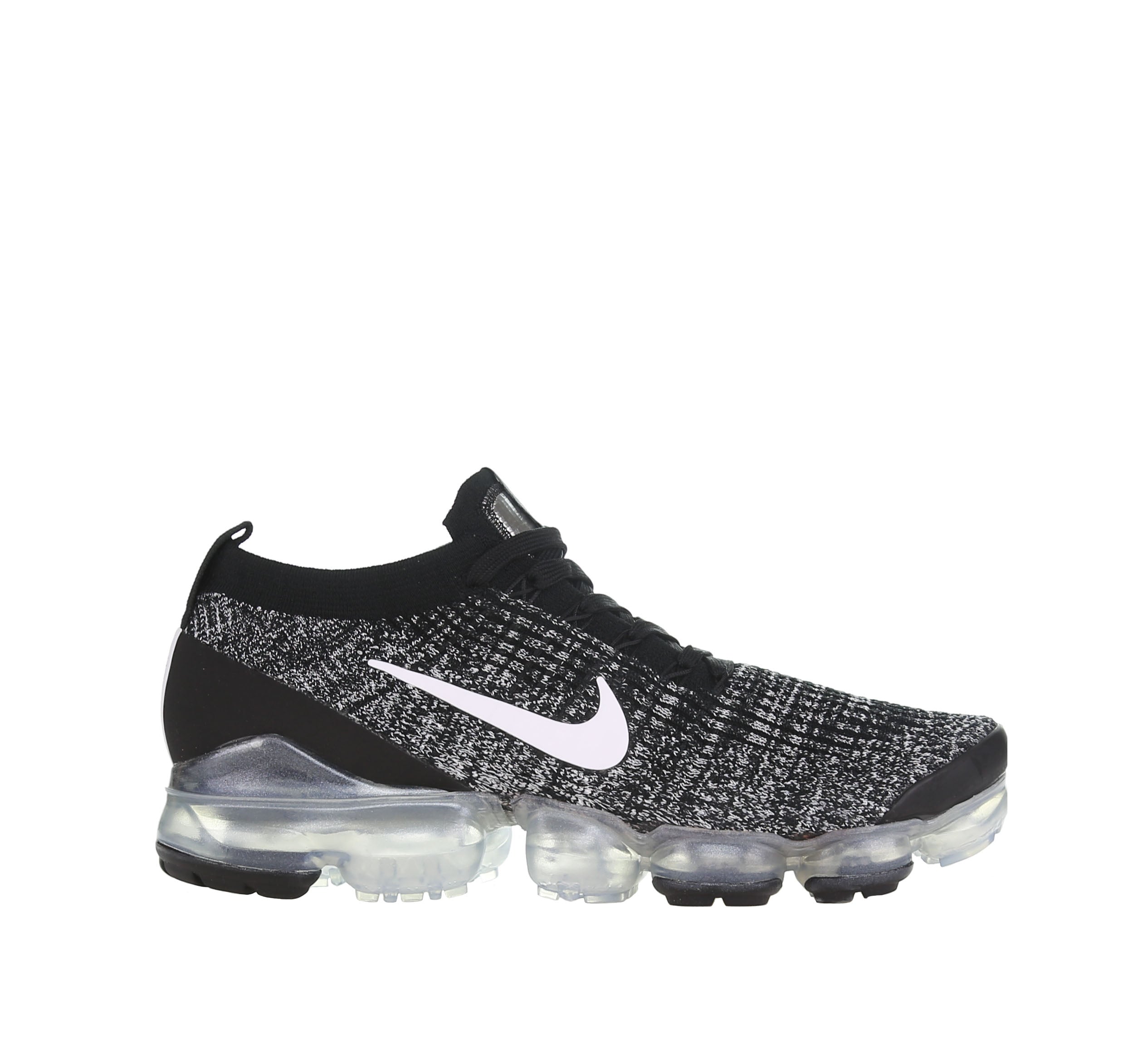 New Nike Vapormax Flyknit deals 3