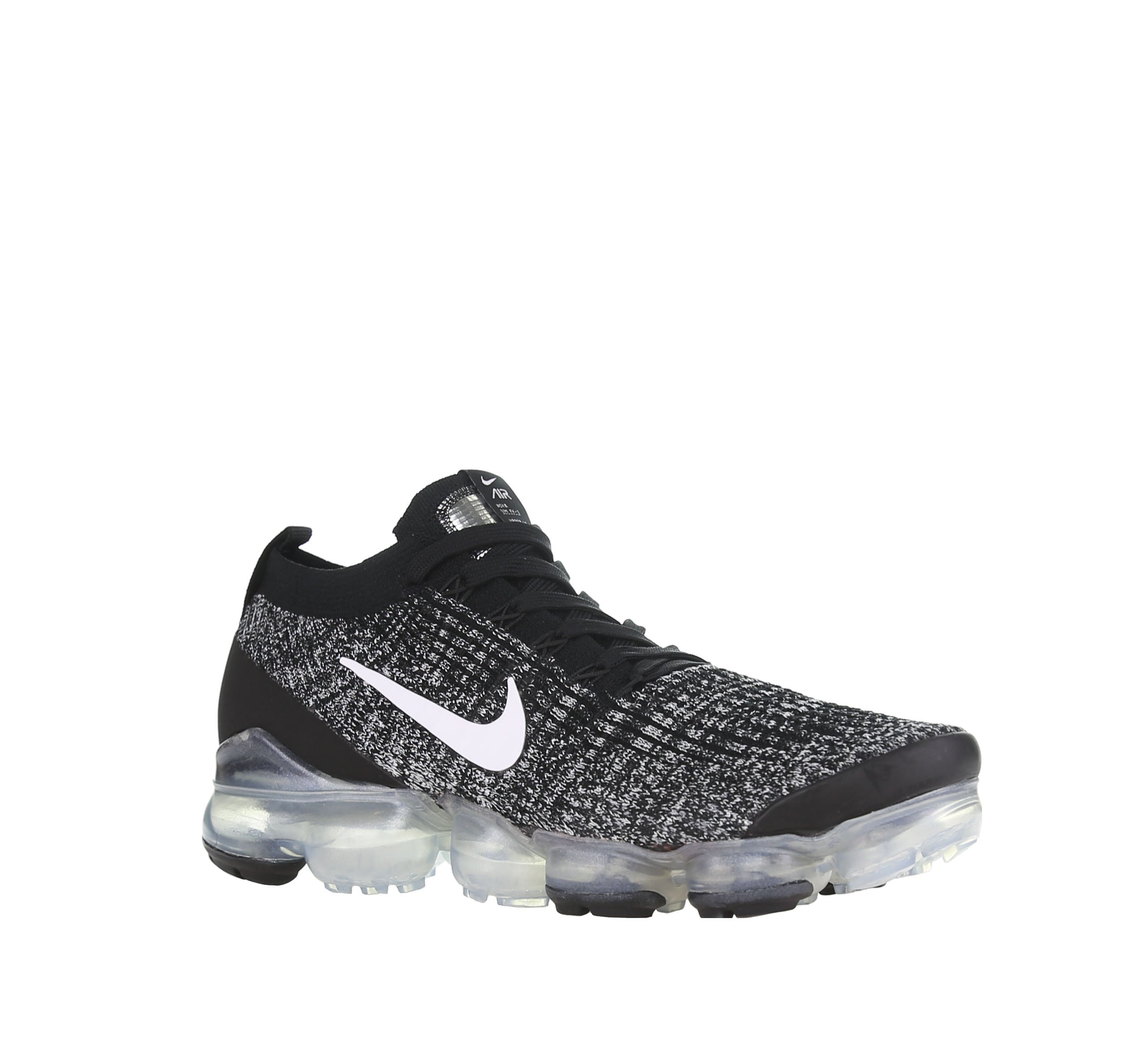 Nike Air newest VaporMax Flyknit 3 Shoes