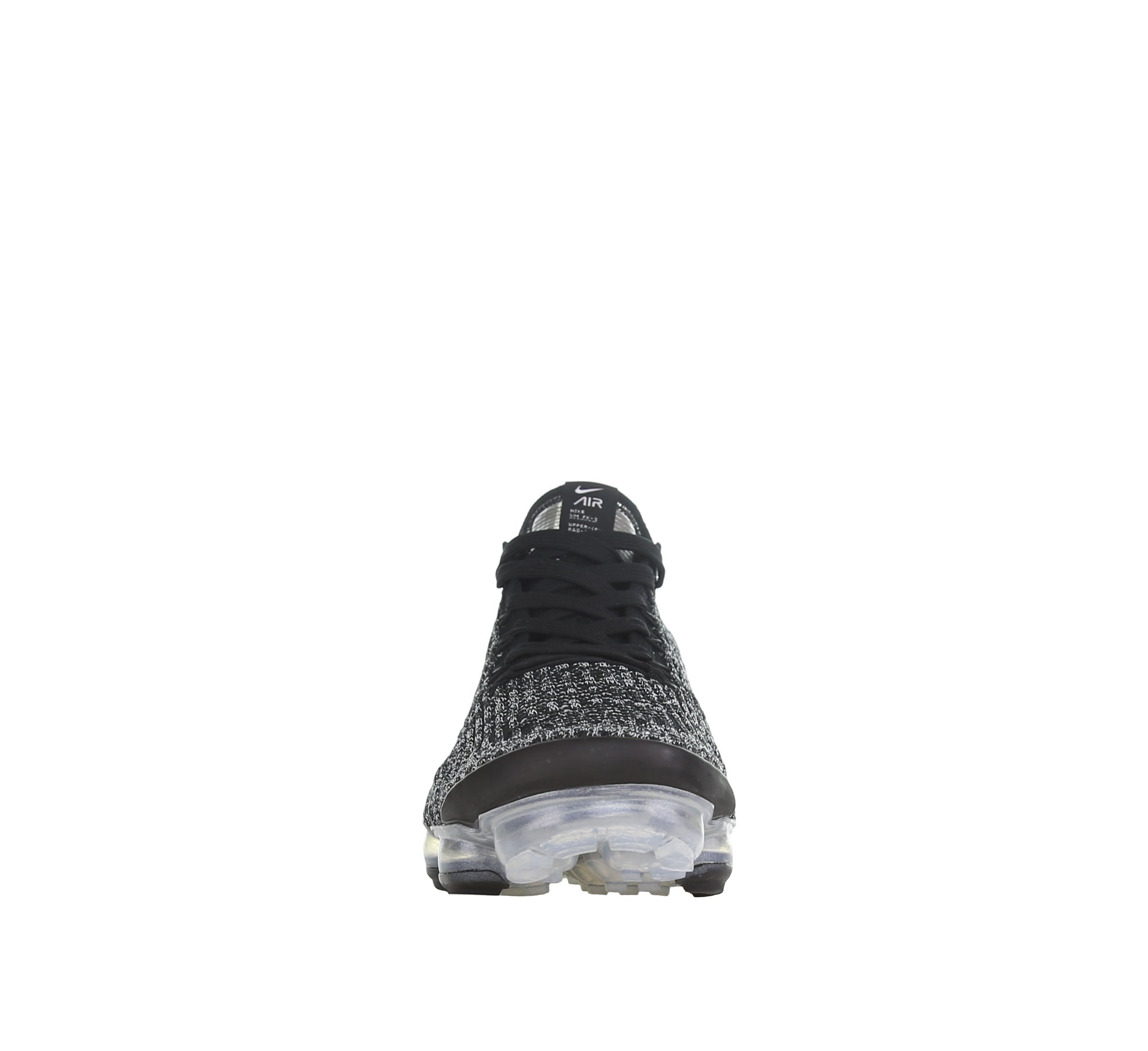 Nike Air VaporMax Flyknit 3 deals