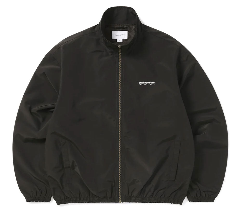 INTL. TEAM JACKET – SHOPATKINGS