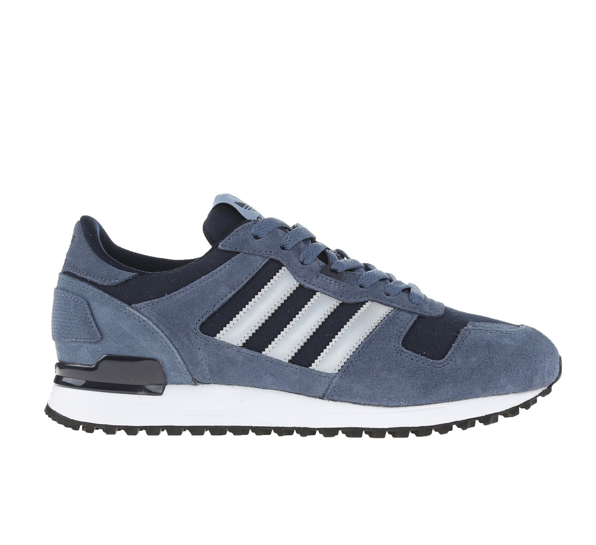 Adidas originals mens zx 700 fashion sneaker online