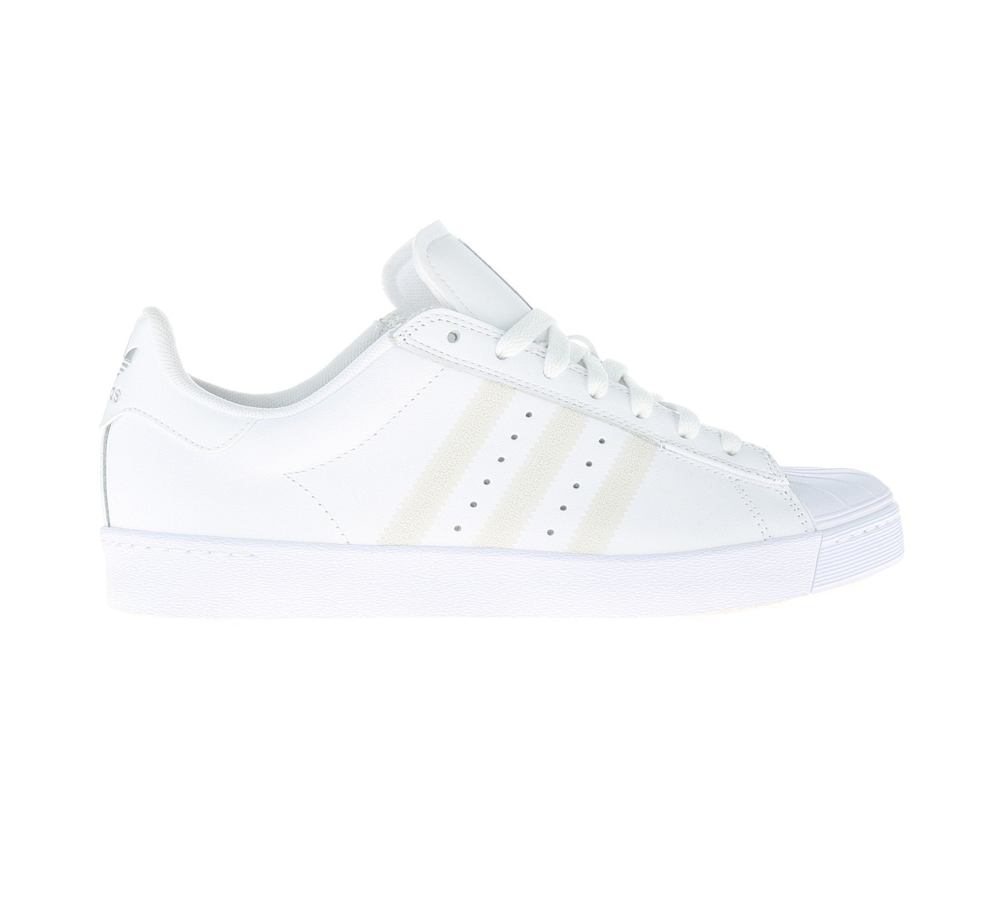 Superstar vulc outlet