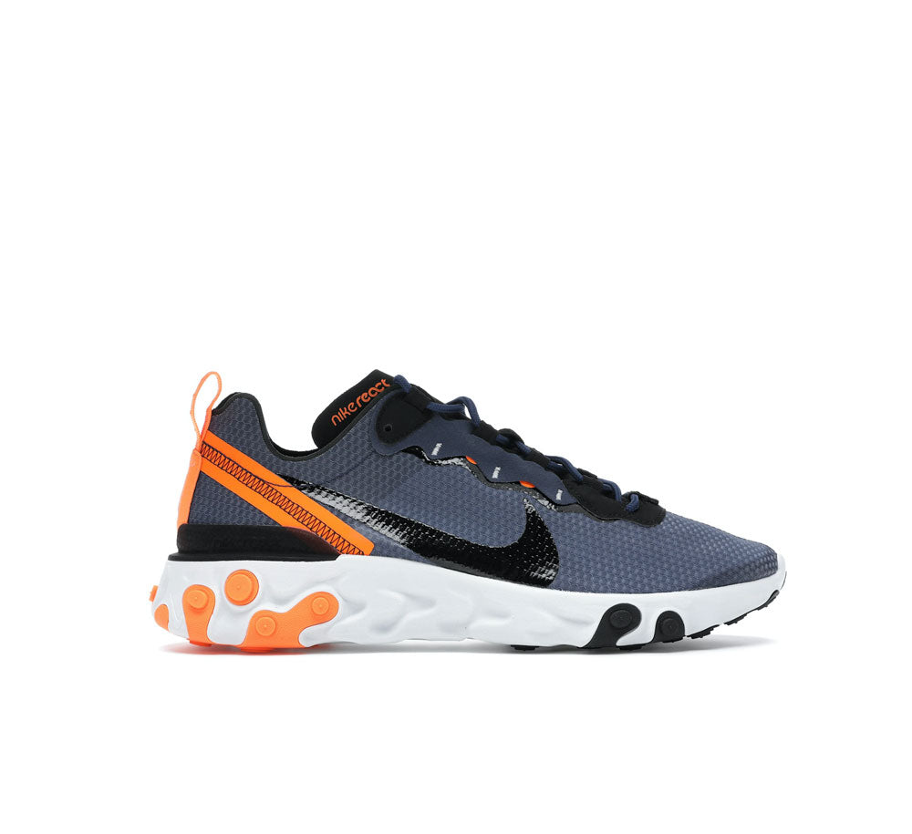 Nike react element 55 on sale best sale