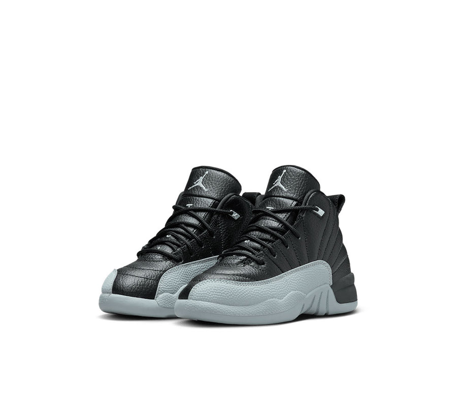 Air jordan 12s retro online