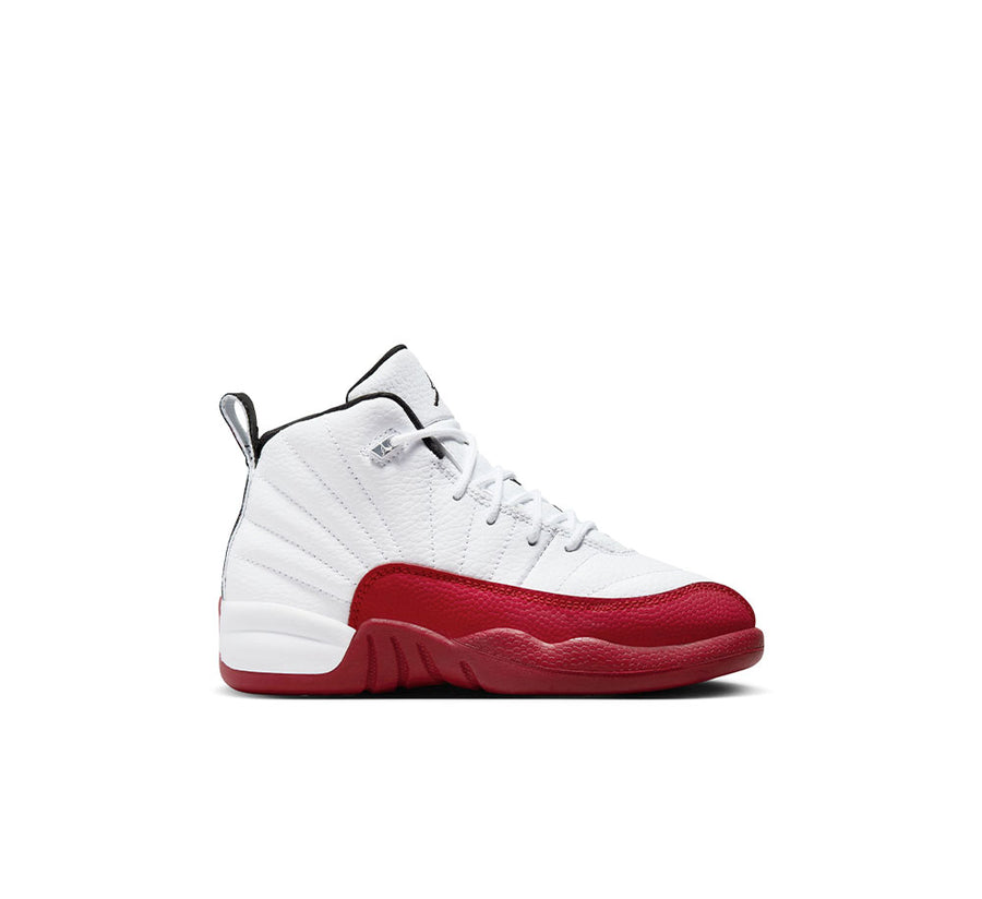 JORDAN 12 RETRO (PS)