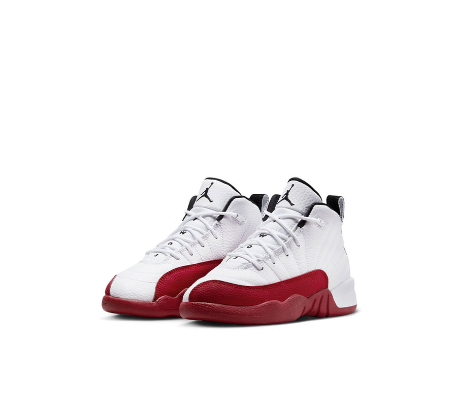 JORDAN 12 RETRO (PS)