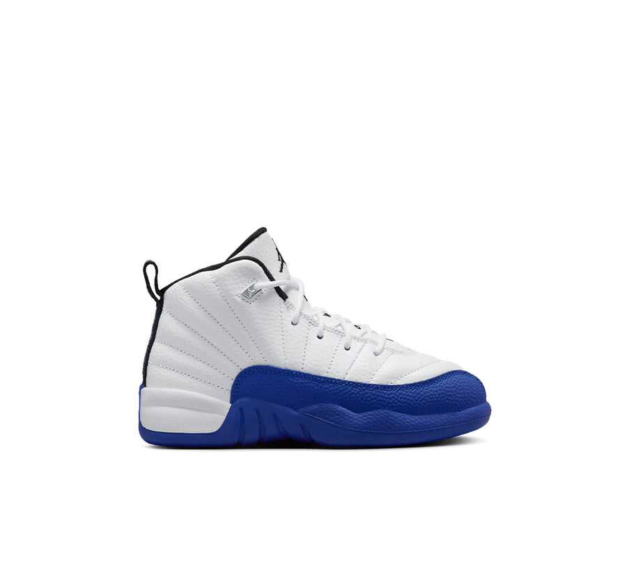 Jordan 12 Retro (PS)