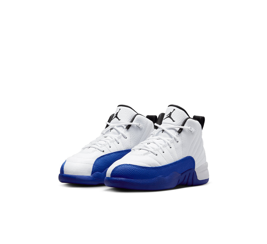 Jordan 12 Retro (PS)