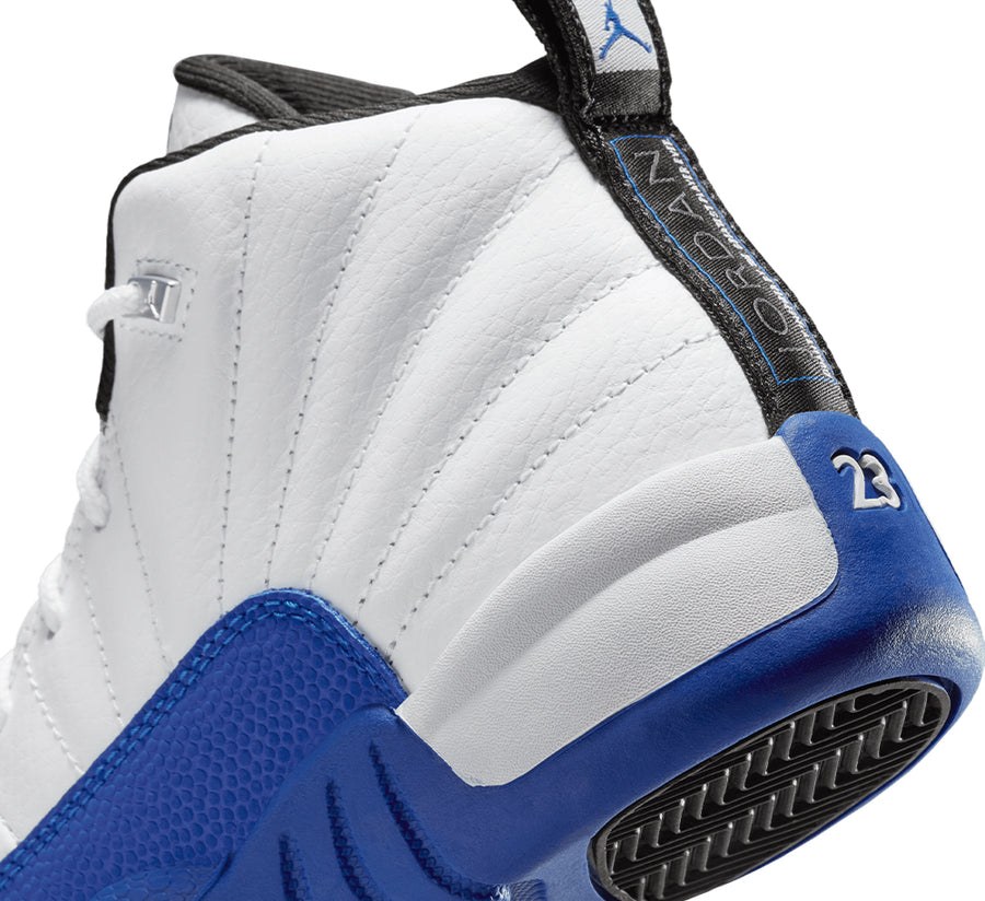 Jordan 12 Retro (PS)