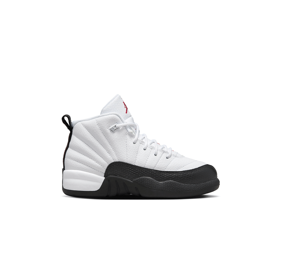 JORDAN 12 RETRO (PS)