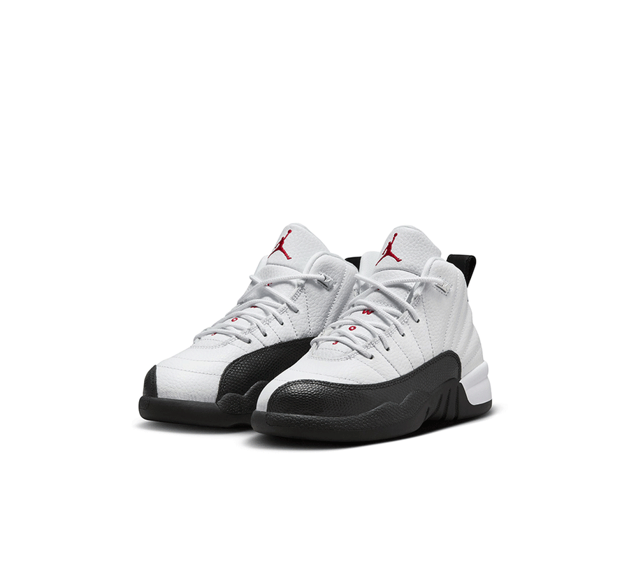 JORDAN 12 RETRO (PS)