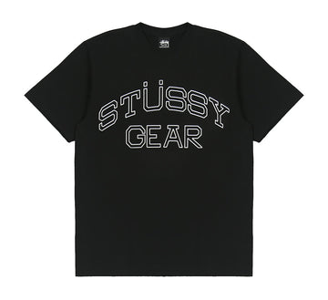 Stussy Gear Tee