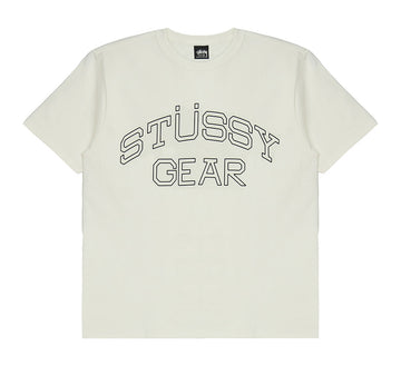 Stussy Gear Tee