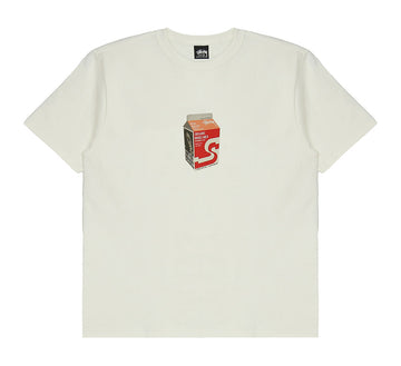 Milk Tee