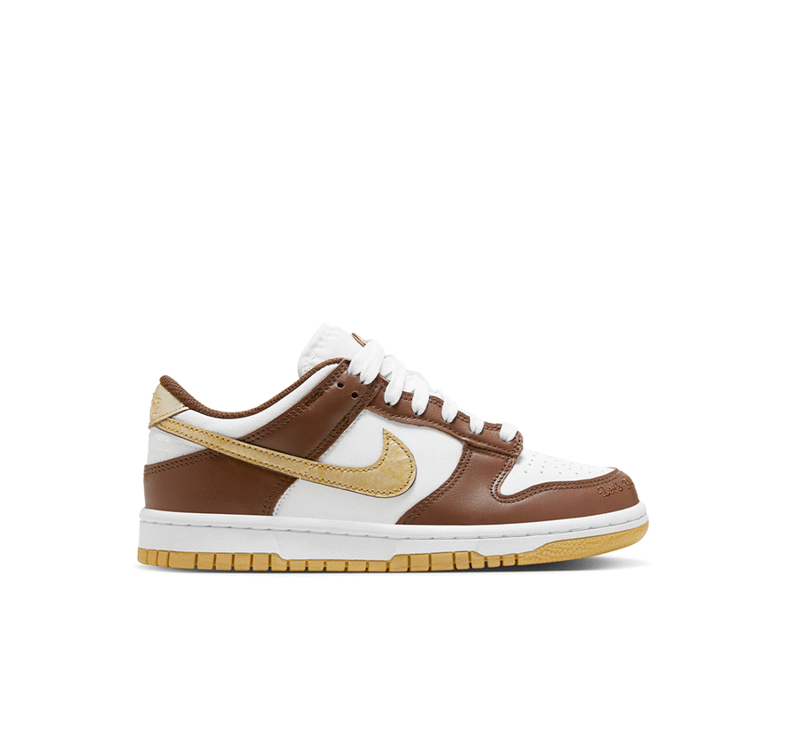 Nike Dunk Low (GS)