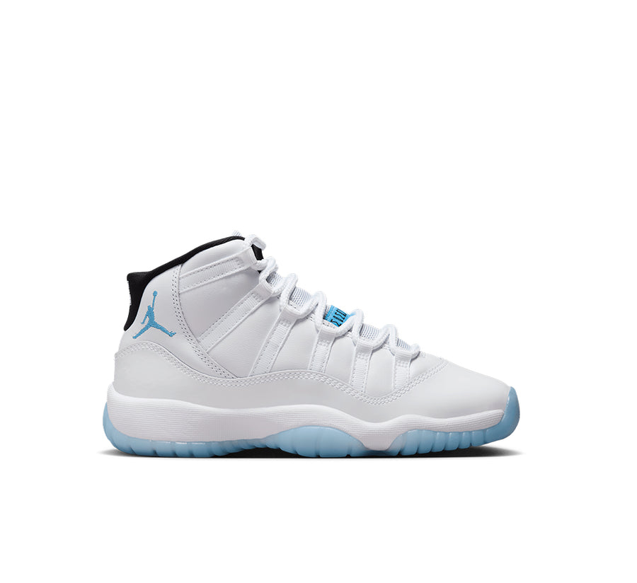 Air Jordan 11 Retro (GS)