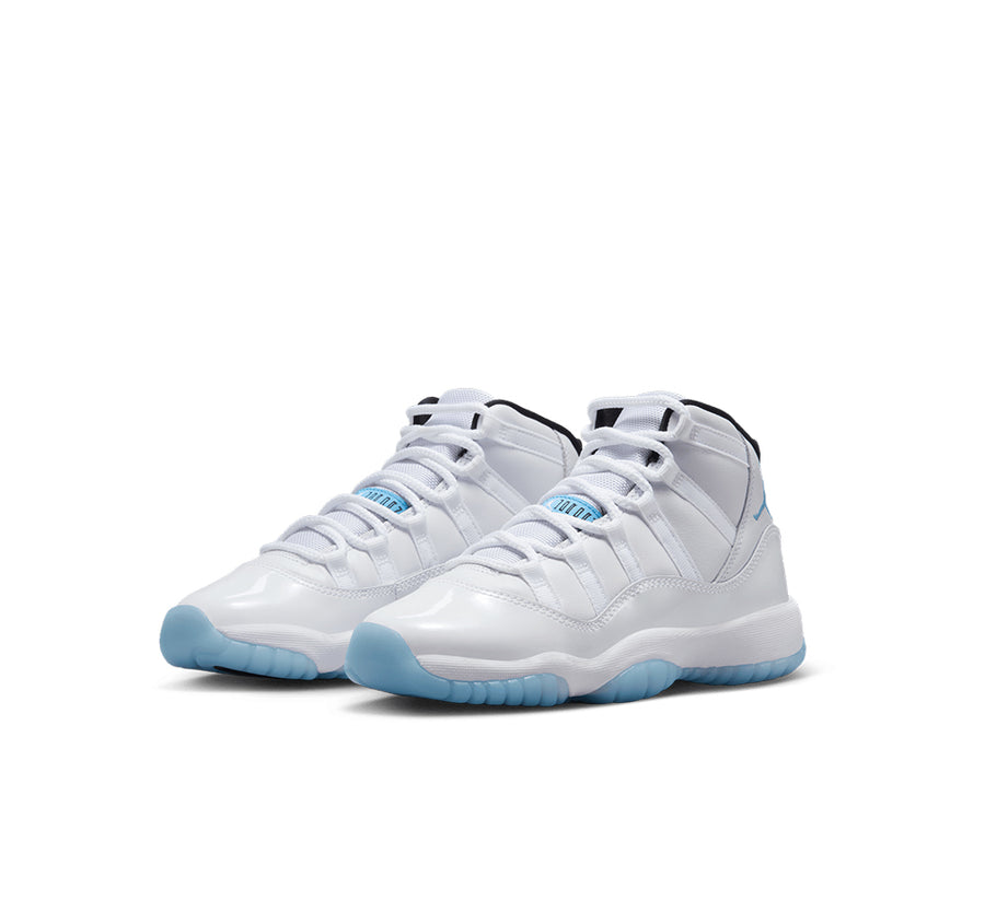 Air Jordan 11 Retro (GS)