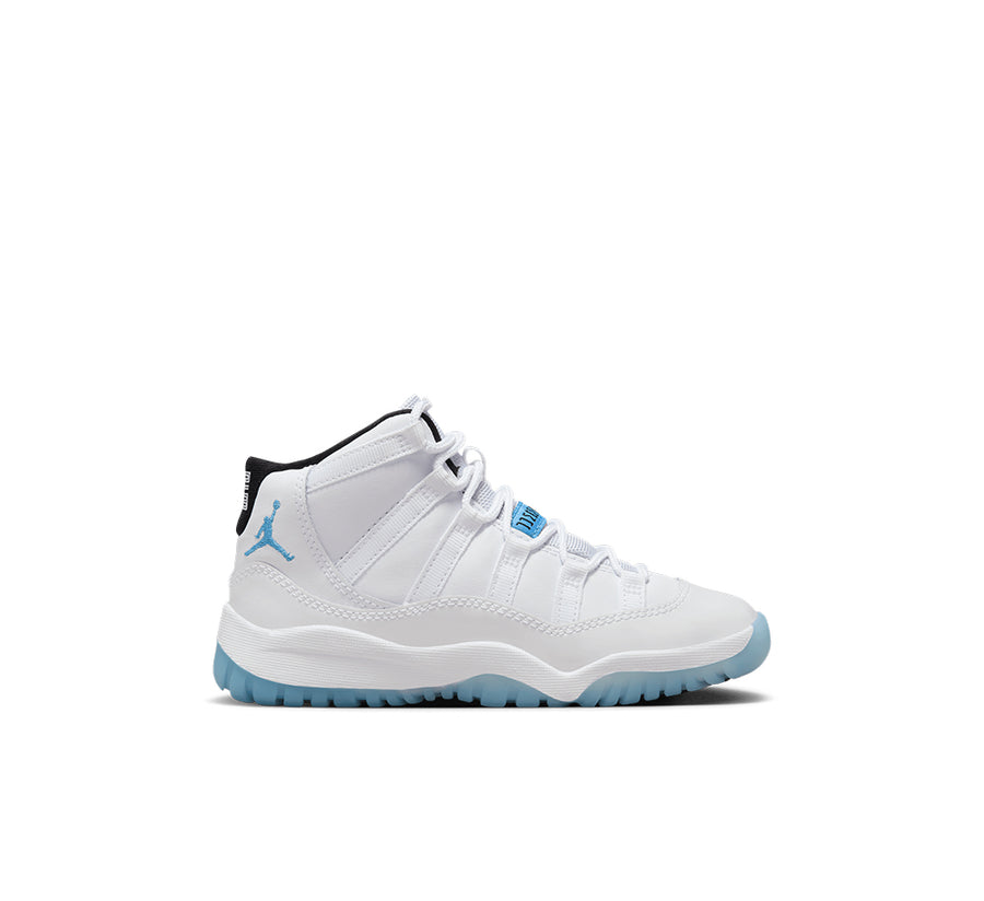 Air Jordan 11 Retro (PS)