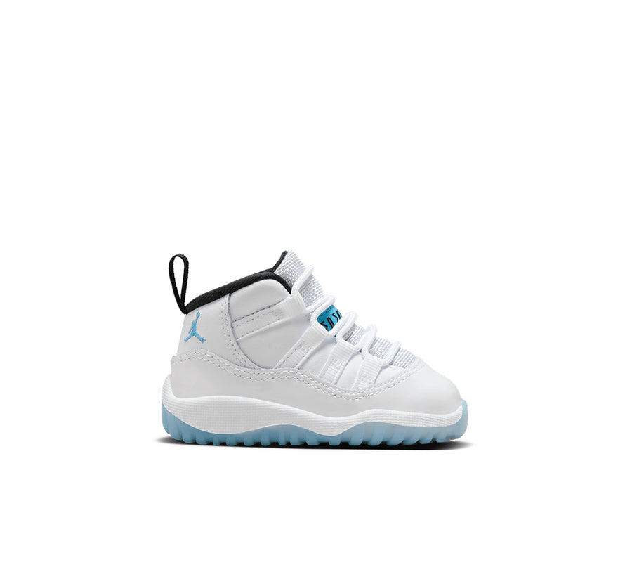 Air Jordan 11 Retro (TD)