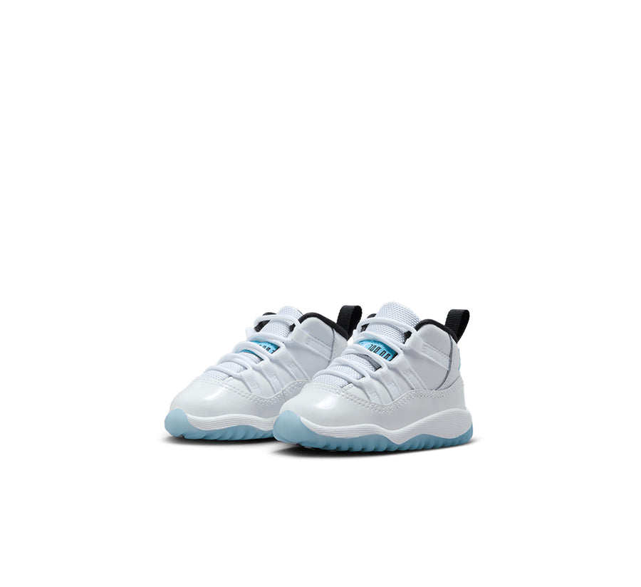 Air Jordan 11 Retro (TD)