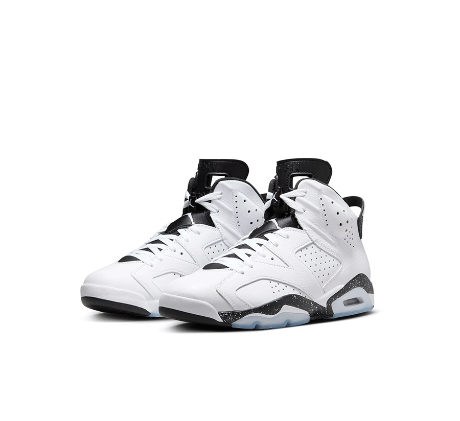 Air Jordan 6 Retro (GS)