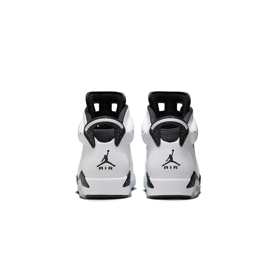 Air Jordan 6 Retro (GS)