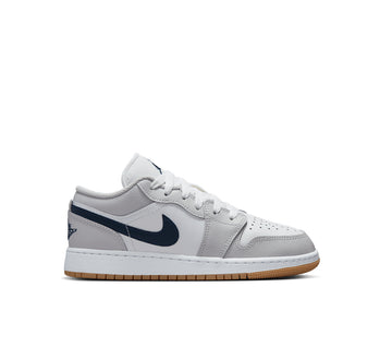 Air Jordan 1 Low (GS)