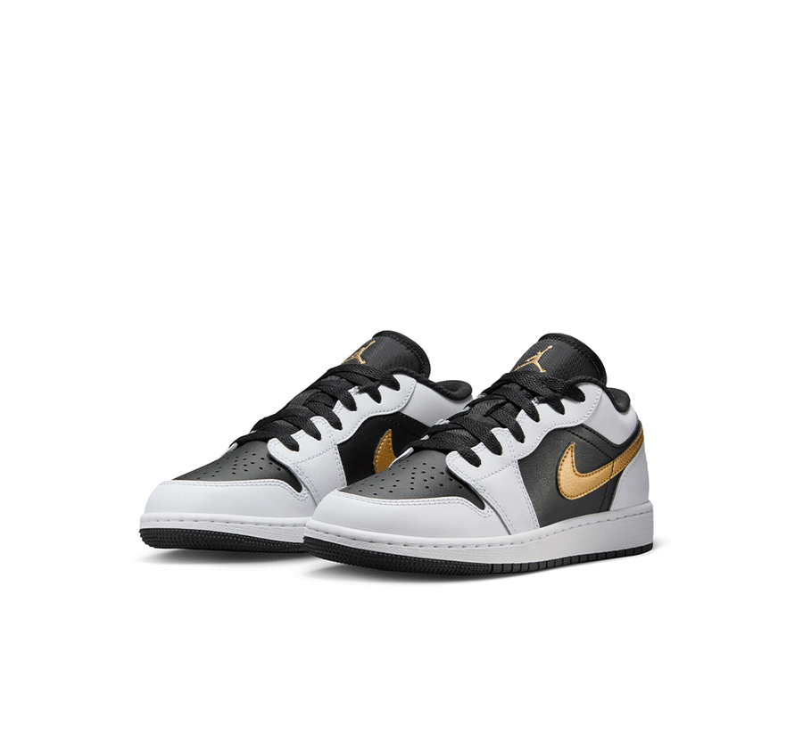 Air Jordan 1 Low (GS)