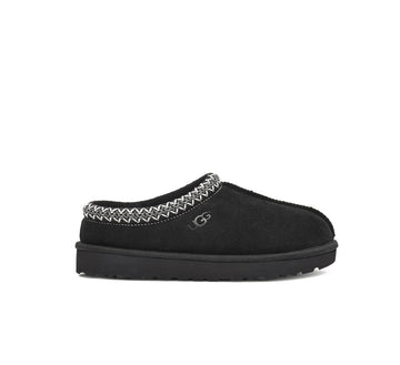 Men's Tasman Slipper