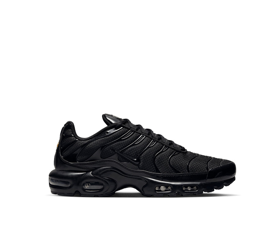 Nike Air Max Plus