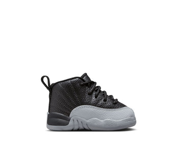 Jordan 12 Retro (TD)