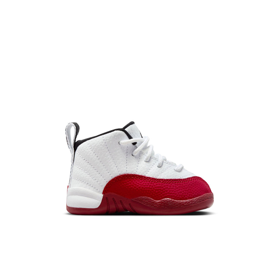 JORDAN 12 RETRO (TD)