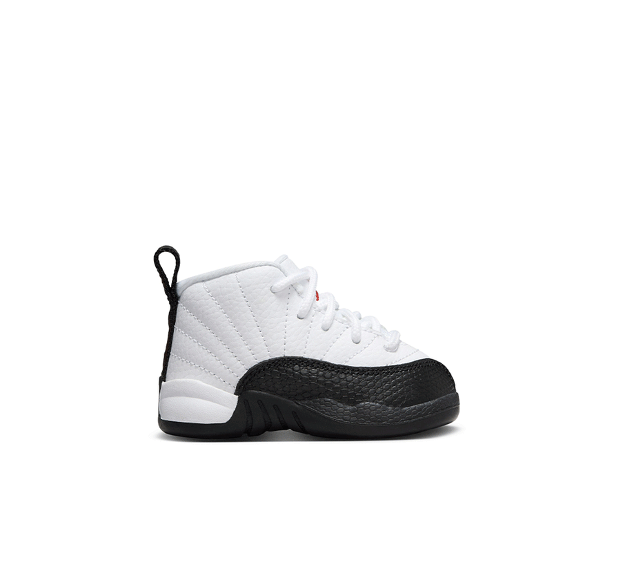 JORDAN 12 RETRO (TD)