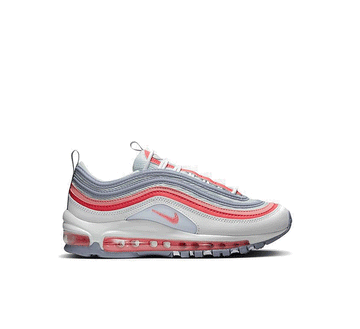 NIKE AIR MAX 97 (GS)