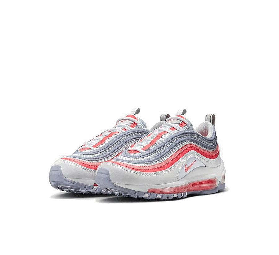 NIKE AIR MAX 97 (GS)