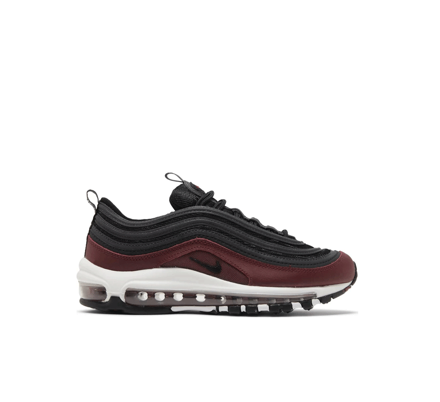 NIKE AIR MAX 97 (GS)